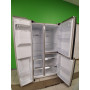 Refrig. Combiné SAMSUNG RS68N86F0S9