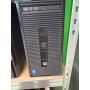 Ordinateur HP PRODESK 400G2MT