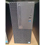 Ordinateur DELL OPTIPLEX 3060