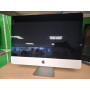 Ordinateur A AFFECTER IMAC 16.2