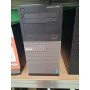 Ordinateur DELL OPTIPLEX 3020