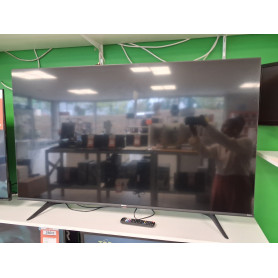 Télévision HISENSE 58A6FG