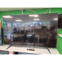 Télévision HISENSE 58A6FG