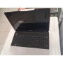 Ordi portable PACKARD BELL Q5WT6
