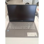 Ordi portable S530F