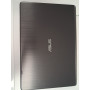 Ordi portable S530F