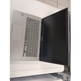 Ordi portable X409UA-BV208T