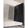 Ordi portable X409UA-BV208T