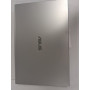 Ordi portable X409UA-BV208T