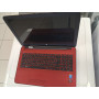 Ordi portable HP 15-AC140NF