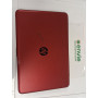 Ordi portable HP 15-AC140NF
