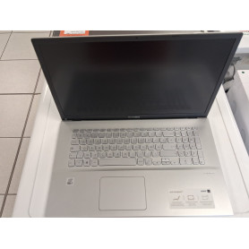 Ordi portable S712JA