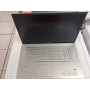 Ordi portable S712JA