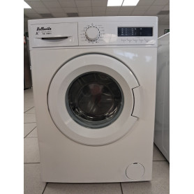 Lave Linge Hublot BELLAVITA WF712A+++W701T