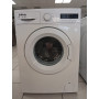 Lave Linge Hublot BELLAVITA WF712A+++W701T