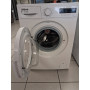 Lave Linge Hublot BELLAVITA WF712A+++W701T