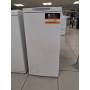 Lave Linge Hublot INDESIT BTW562300FRN