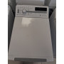 Lave Linge Top WHIRLPOOL TDLR65241BSFR/N