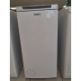 Lave Linge Top WHIRLPOOL TDLR65241BSFR/N