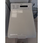 Lave Linge Top AEG L76460TL