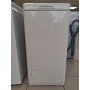 Lave Linge Top AEG L76460TL