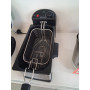 Friteuse ELSAY DF-03K