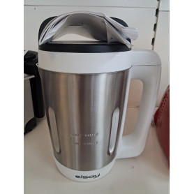 BLENDER CHAUFFANT ELSAY SM617
