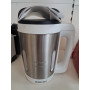 BLENDER CHAUFFANT ELSAY SM617