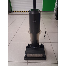 ASPIRATEUR BALAIS A AFFECTER HWDVC120-25