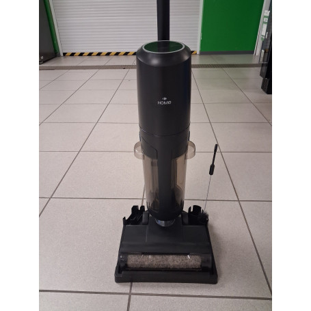 ASPIRATEUR BALAIS A AFFECTER HWDVC120-25