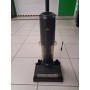ASPIRATEUR BALAIS A AFFECTER HWDVC120-25