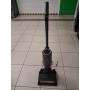 ASPIRATEUR BALAIS A AFFECTER HWDVC120-25