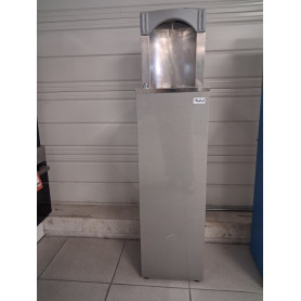 FONTAINE C40EF