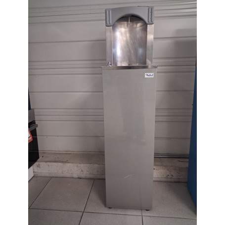 FONTAINE C40EF