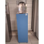FONTAINE C40EF BLEU