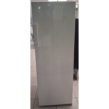 Congélateur Armoire INDESIT UI6F1TW