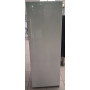 Congélateur Armoire INDESIT UI6F1TW
