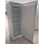 Congélateur Armoire INDESIT UI6F1TW