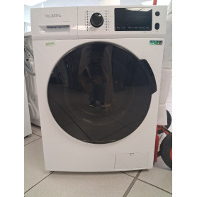 Lave Linge Hublot VALBERG WF714BW566C