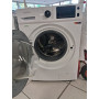 Lave Linge Hublot VALBERG WF714BW566C