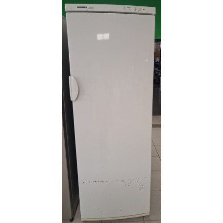 Congélateur Armoire LIEBHERR GSS3663-24C/003