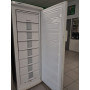 Congélateur Armoire LIEBHERR GSS3663-24C/003