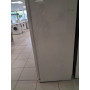 Congélateur Armoire LIEBHERR GSS3663-24C/003