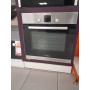 Four BOSCH HBN531E1F/05