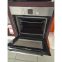 Four BOSCH HBN531E1F/05