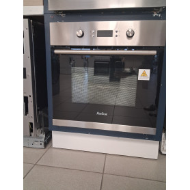 Four AMICA AO2009X/1