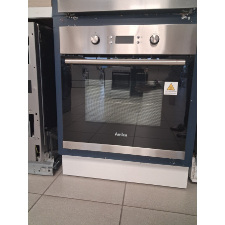 Four AMICA AO2009X/1