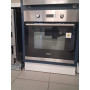Four AMICA AO2009X/1