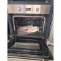 Four AMICA AO2009X/1