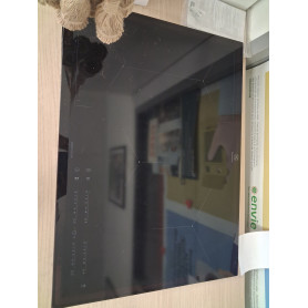 Plaque induction ELECTROLUX EIV734